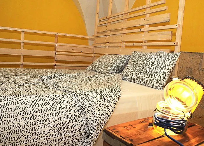 Tatil Evi Curtecurta