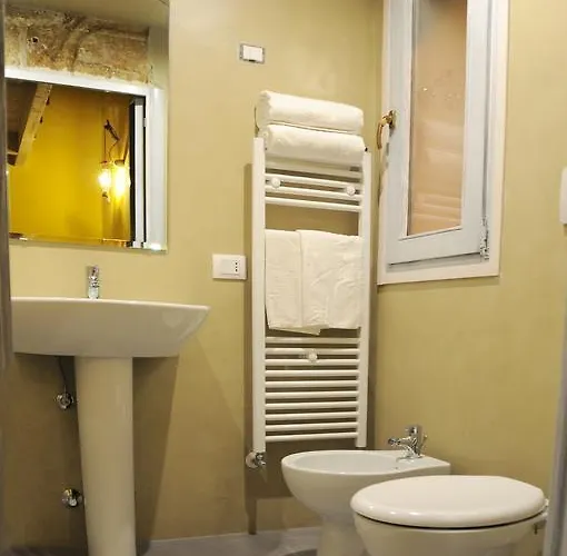 Curtecurta Tatil Evi *